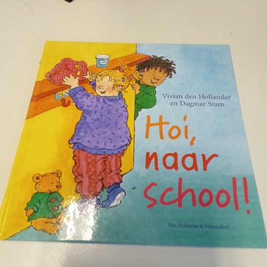 Hoi