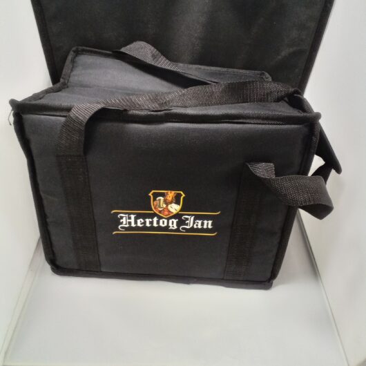 Koeltas hertog Jan kopen bij RataPlan webshop!