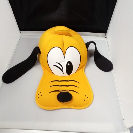 Pluto pet kopen bij RataPlan webshop!