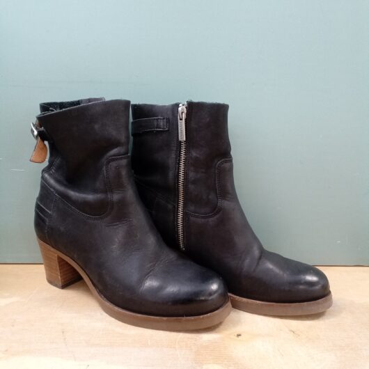 Shabbies kopen bij RataPlan webshop!
