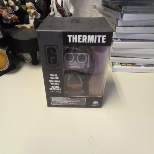 Thermite kopen bij RataPlan webshop!