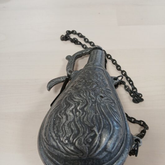 Woonaccessoires kopen bij RataPlan webshop!