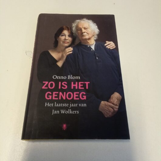 Zo is het genoeg kopen bij RataPlan webshop!