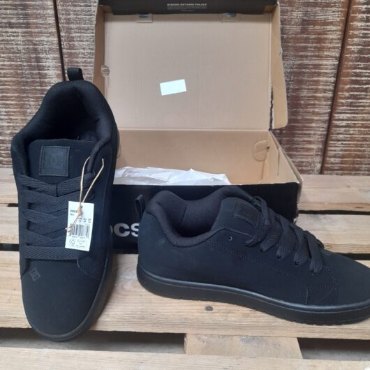 DCSHOECOUSA maat 47 kopen bij RataPlan webshop!